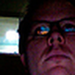 Profile Picture of Kyle Martin (@bullmartin) on Flickr