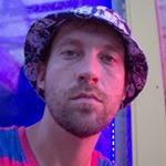 Profile Picture of Jeff Nance (@jeffersonnance) on Instagram