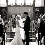 Profile Picture of Darren O'Neil (@d_oneil12345) on Instagram