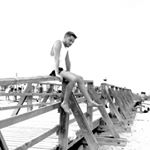 Profile Picture of M i g u e l (@miguel_arjona88) on Instagram