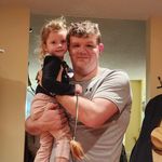 Profile Picture of Im Christian (@great.white.shuck18) on Instagram