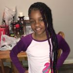 Chrishell Batiste - Instagram Profile Picture of Chrishell Batiste (@chrishellbatiste2019) on Instagram