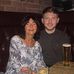 Profile Picture of Michael Mclaughlin (@michael.mclaughlin.16503) on Facebook