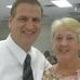 Profile Picture of Jerry W. Hooks (@jerry.w.hooks) on Facebook