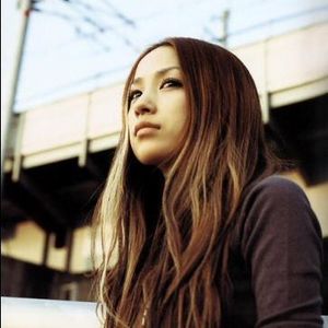 Profile Picture of Cara Blanco (@jiggersnapper) on Myspace