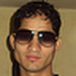 Profile Picture of Pardeep Singh  Karki (@dabbukarki) on Flickr