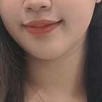 Profile Picture of Rishard Thuman (@Rishard-Thuman) on Facebook