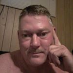 Profile Picture of Keith Ryfoss (@keithryfoss) on Instagram