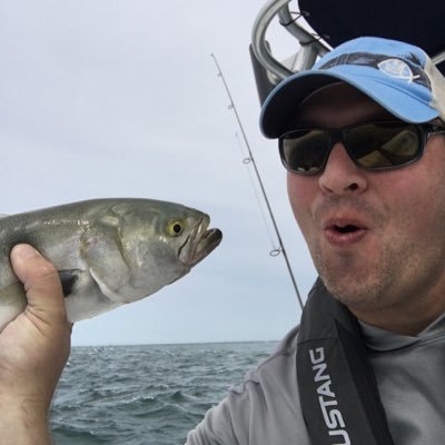 Profile Picture of David Greig (@degreig) on Twitter