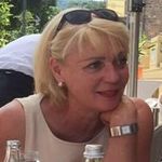 Profile Picture of Jutta Leupold (@juttaleupold) on Instagram