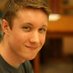 Profile Picture of Jon Wing (@jwing2424) on Twitter