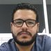 Profile Picture of Carlos Henrique Bastos (@carloshenrique.bastos.3) on Facebook