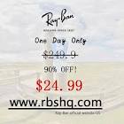 Profile Picture of   Gallegos Lester... (@gallegoslester) on Tiktok