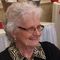 Profile Picture of Dawn Bertrand (@dawn.bertrand.92) on Facebook