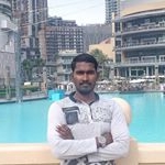 Profile Picture of Salamon Edward (@salamonedward) on Instagram