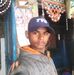 Profile Picture of Sushant Bhatia (@sushant.bhatia.336) on Facebook