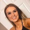 Profile Picture of Grace Hanlon (@@grace.hanlon) on Tiktok