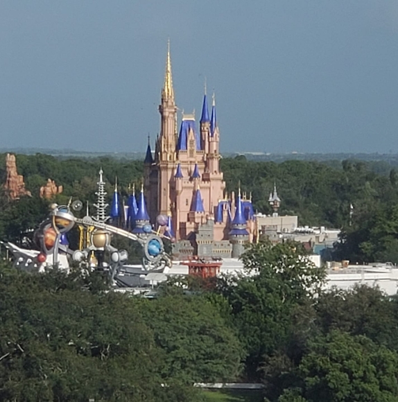 Profile Picture of Joanna Kaniewski (@1princessjo) on Poshmark