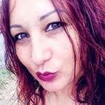 Profile Picture of Ada Romano (@romano.ada) on Instagram