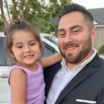 Profile Picture of Mark Zuniga (@zun19a) on Instagram