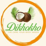 Profile Picture of Dikhokho Body Care | Sabonetes Artesanais (@dikhokho_) on Instagram