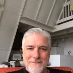 Profile Picture of Ian Daykin (@ian.daykin.416875) on Facebook