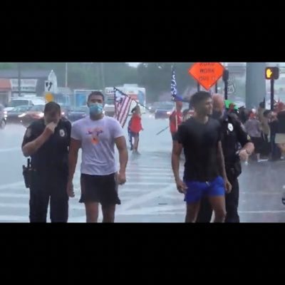 Alex - Twitter Profile Picture of Alex (@AlexAlexleyba) on Twitter