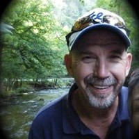 Profile Picture of Stephen Rowland (@stephen-rowland-6) on Quora