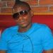 Profile Picture of Corey Brackett (@shotta170) on Pinterest