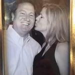 Profile Picture of Julie Greeson Jost (@julie.jost) on Instagram