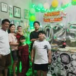 Profile Picture of James Maloles (@james.maloles.508241) on Facebook