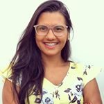 Profile Picture of Dayane Silva  Ψ (@psidayanesilva) on Instagram