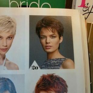 Profile Picture of Joelin Chi (@Yolanda12390) on Twitter