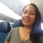 Profile Picture of Casey Bannister (@igetfit808) on Instagram