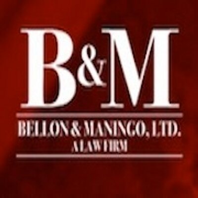 Profile Picture of Peter J Bellon (@@BellonManingo) on Twitter