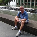 Profile Picture of Robert Nettleton (@rebert_nettleton) on Instagram