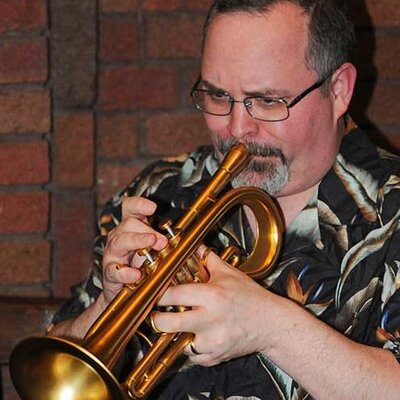 Profile Picture of Richard Witteman (@RichardWitteman) on Twitter