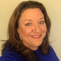 Profile Picture of Gena Alexander (@gena-alexander-3) on Quora