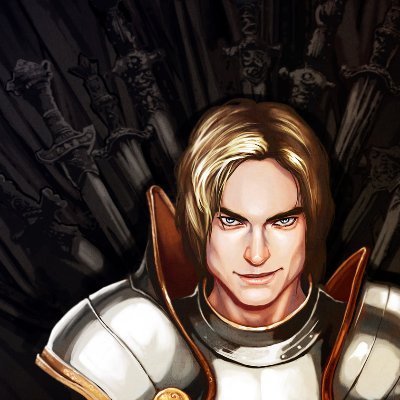 Mikhail Auditore - Twitter Profile Picture of Mikhail Auditore (@MikeTheHitman) on Twitter