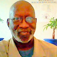 Joshua Frasier - Quora Profile Picture of Joshua Frasier (@joshua-frasier-2) on Quora