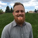Profile Picture of Aaron (@atmessinger) on Instagram