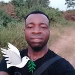 Profile Picture of Linus Gorden (@linus.gorden.2025) on Facebook