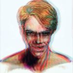 Profile Picture of Andrew (@andrew_dubay) on Instagram