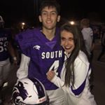 Profile Picture of Justin Harrison🖤 (@justin_harrison35) on Instagram
