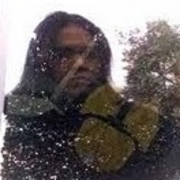 Profile Picture of Peter Pardo (@peter-pardo) on Quora