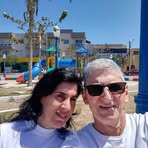 Profile Picture of Euclides Schaefer (@euclides.schaefer.2025) on Facebook