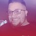 Profile Picture of Jeremy Harless (@jeremy.harless.96) on Facebook