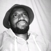 Profile Picture of steve stephenson (@@stevestephenson5) on Tiktok