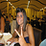 Profile Picture of Joana M. Ferrer (@Joana Maria Ferrer) on Flickr