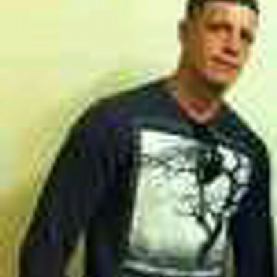 Profile Picture of Danny Quigley (@DannyboyQuigley) on Twitter